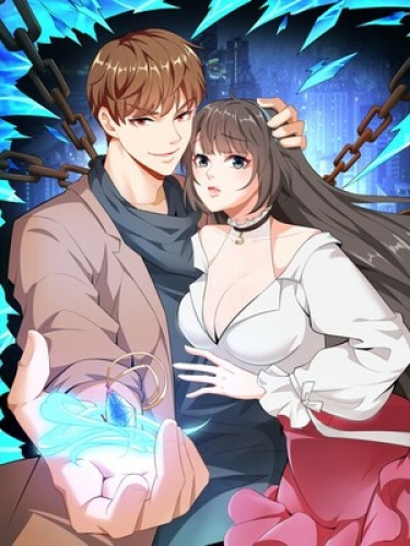 Taking The School Flowers