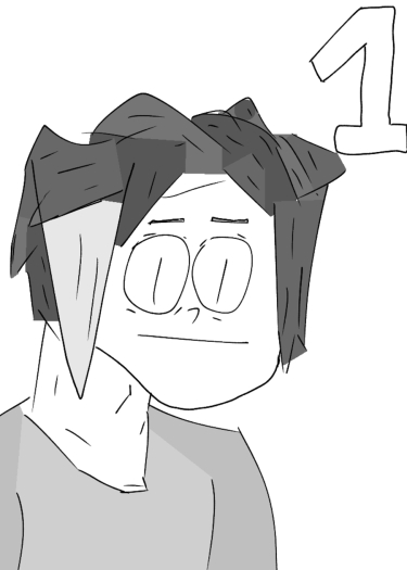 Я главный герой в исекае?!