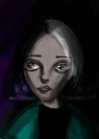 Я тут тоже есть! | Я тут тоже есть!