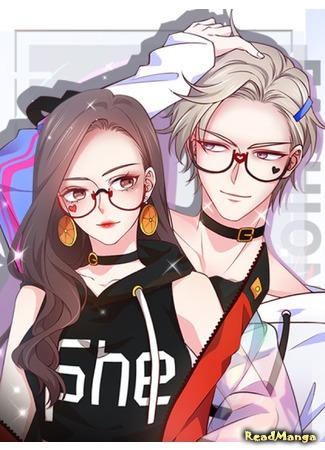 Your acting is beautiful