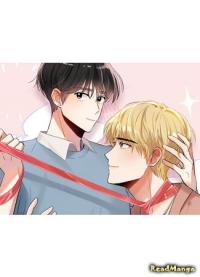 Your Sincerity | Твоя Искренность