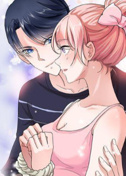 Zongcai de ti jia xinniang